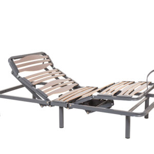 Articulado Eléctrico Plegable KANGALIT