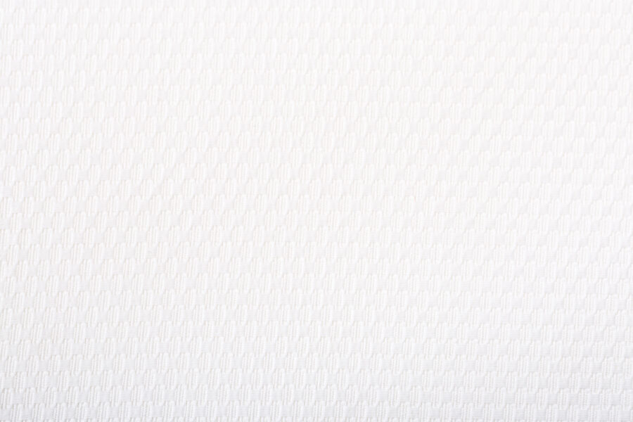 Colchón KANGALIT Visco