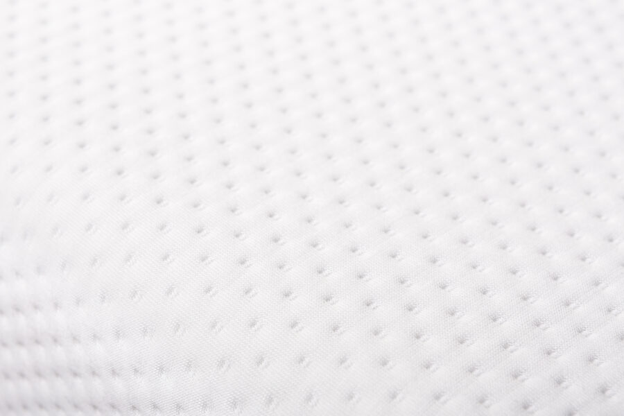 Colchón KANGALIT Visco