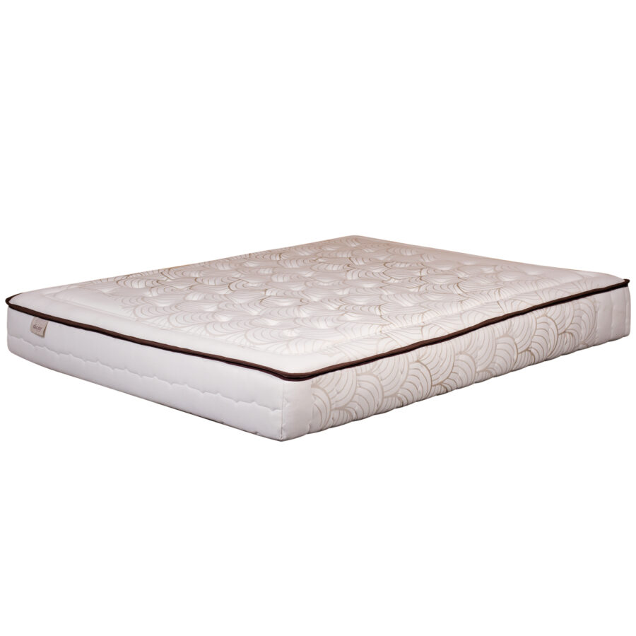 Colchón NATURAL ART’40