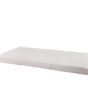 Colchón KANGALIT Visco