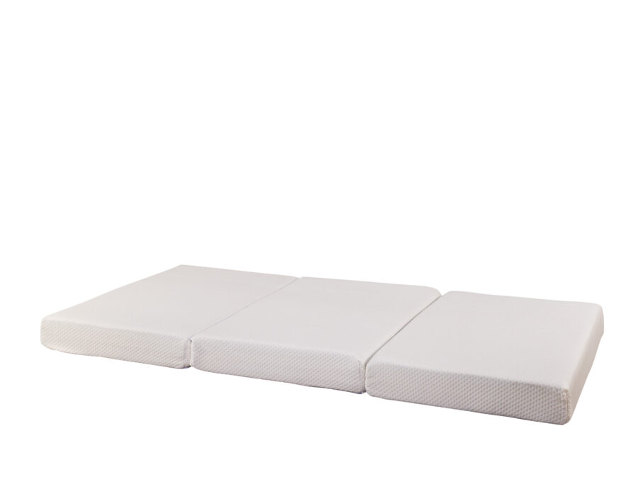 Colchón KANGALIT Visco