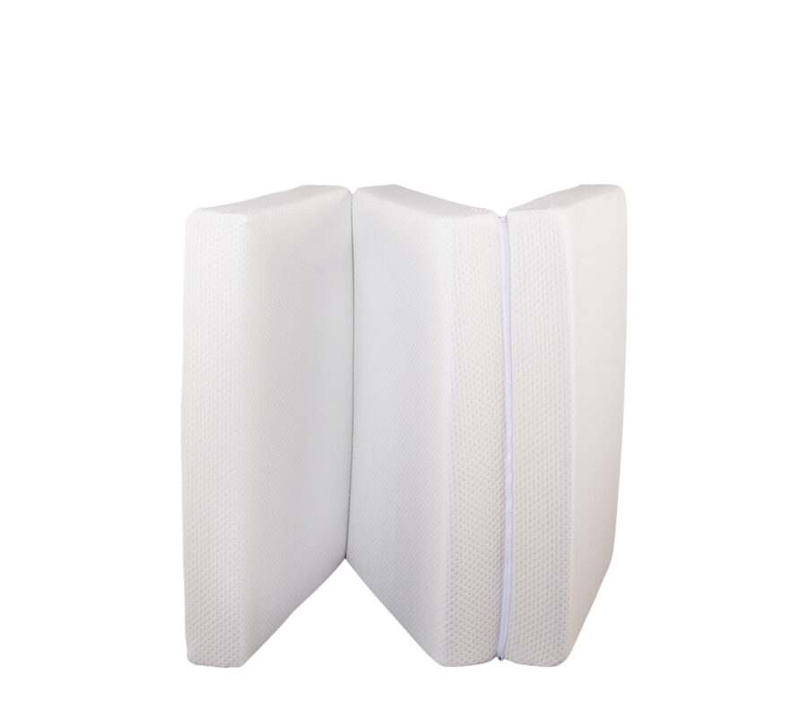 Colchón KANGALIT Visco