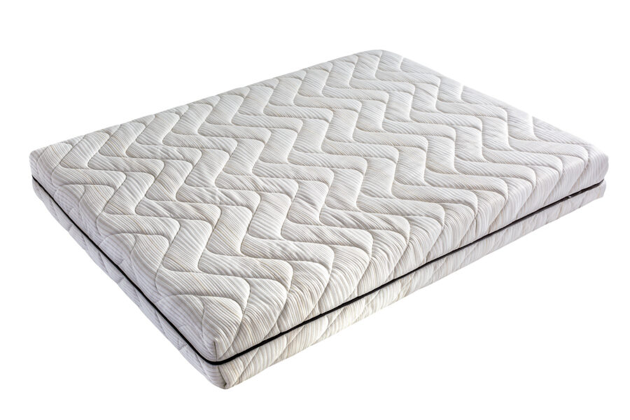 Colchón GOLMATEX