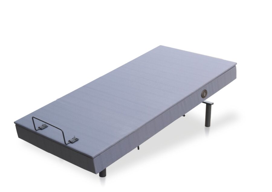 Base Articulada Eléctrica LIFESTYLE