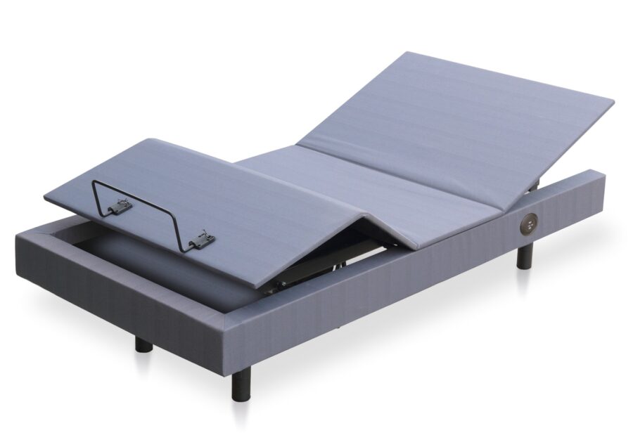 Base Articulada Eléctrica LIFESTYLE