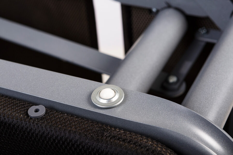 Articulado Eléctrico Plegable TAPI-KANGALIT 9 Articulado Eléctrico Plegable TAPI-KANGALIT