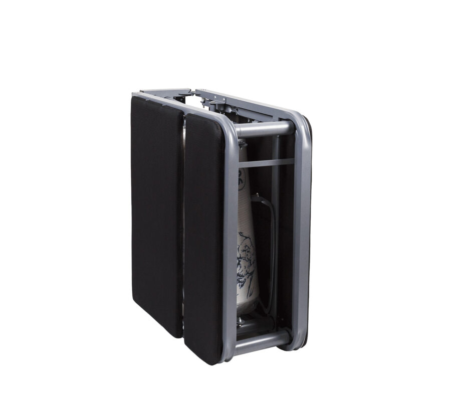 Articulado Eléctrico Plegable TAPI-KANGALIT 10 Articulado Eléctrico Plegable TAPI-KANGALIT