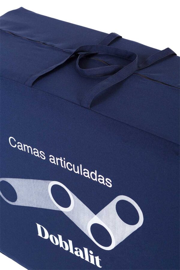 Colchón KANGALIT Visco