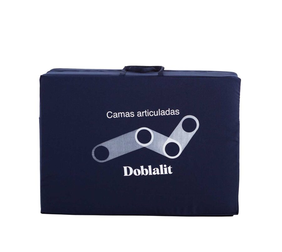 Colchón KANGALIT Visco