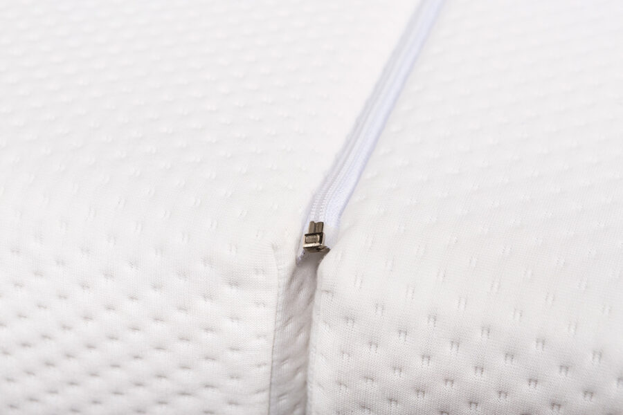 Colchón KANGALIT Visco