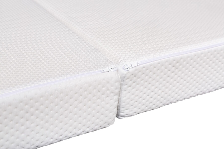 Colchón KANGALIT Visco