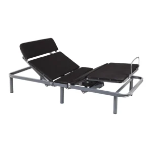 Articulado Eléctrico Plegable TAPI-KANGALIT