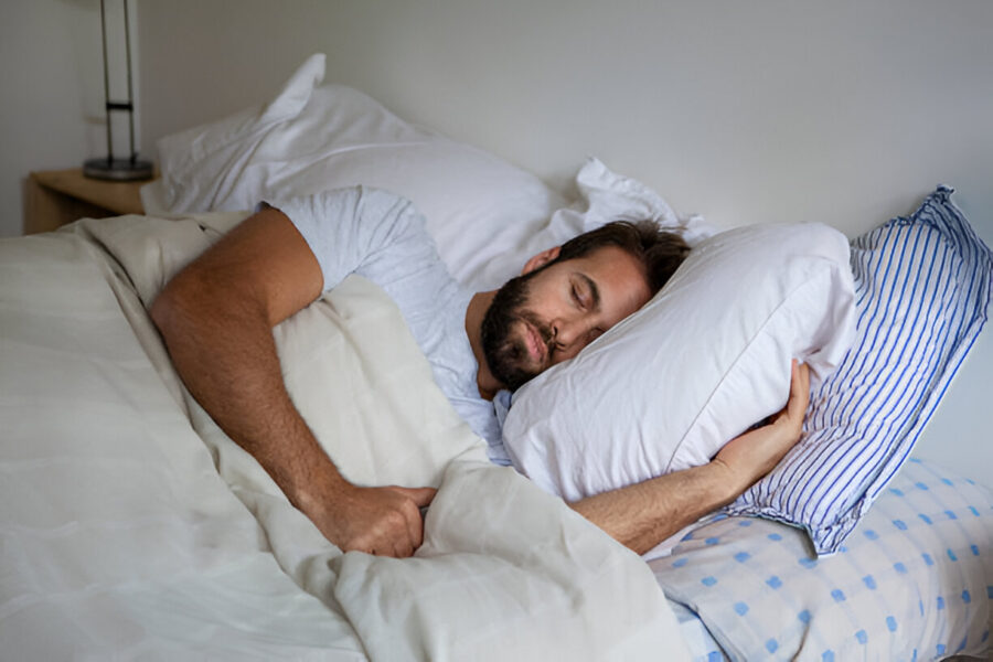 Downloader La 621466