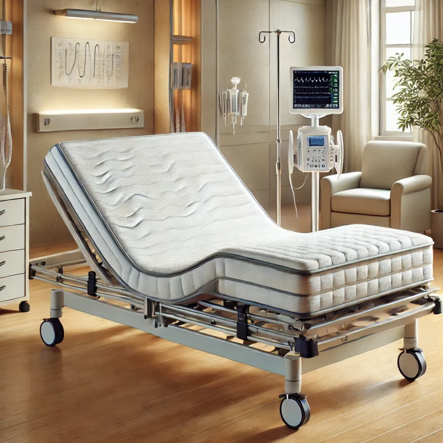 a400bae8 a108 4c7b b615 1e11456f2323