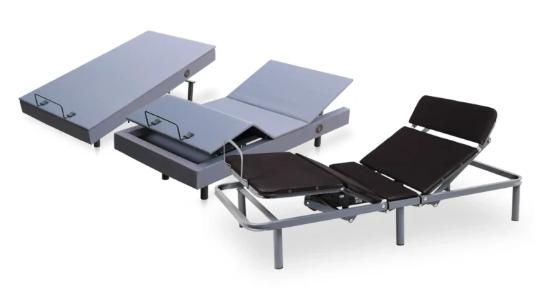 Vale la pena invertir en una cama articulada? Pros y contras - Doblalit, image size:768x414